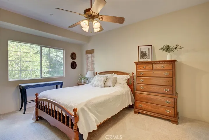 544 Stoneridge Drive, San Luis Obispo, California 93401