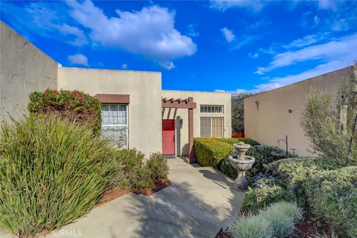 544 Stoneridge Drive, San Luis Obispo, California 93401