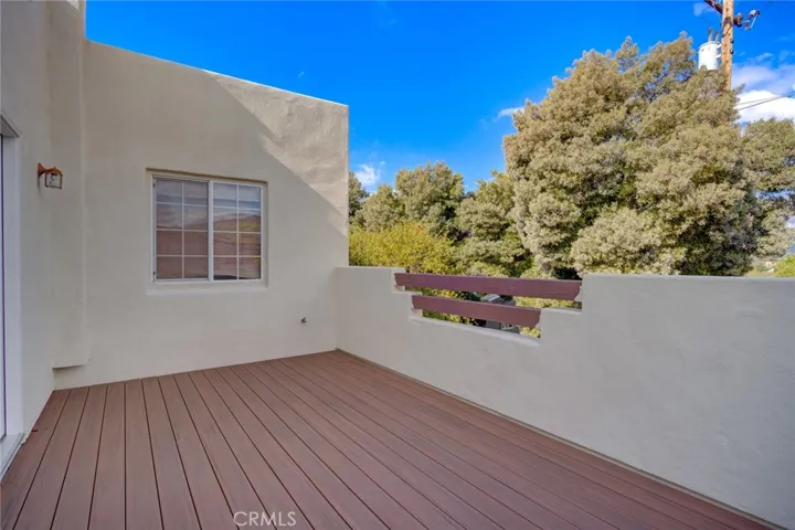 544 Stoneridge Drive, San Luis Obispo, California 93401