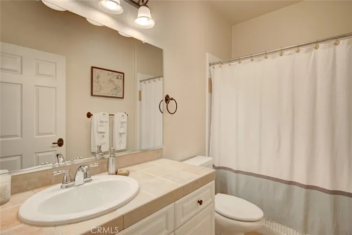 544 Stoneridge Drive, San Luis Obispo, California 93401