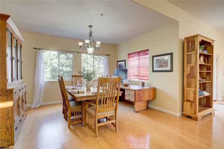 544 Stoneridge Drive, San Luis Obispo, California 93401