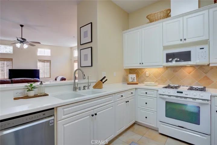 544 Stoneridge Drive, San Luis Obispo, California 93401
