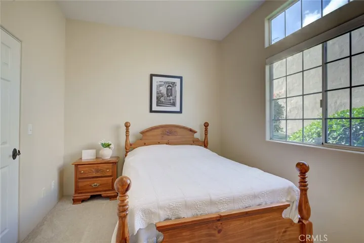544 Stoneridge Drive, San Luis Obispo, California 93401