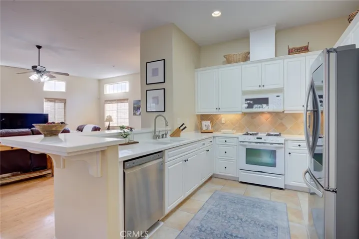544 Stoneridge Drive, San Luis Obispo, California 93401