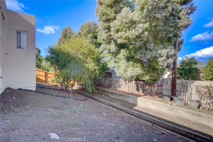 544 Stoneridge Drive, San Luis Obispo, California 93401