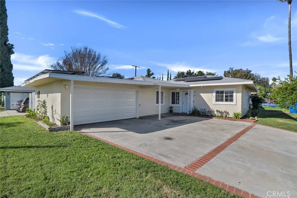 6503 Rockne Avenue, Whittier, California 90606 home-pic-1