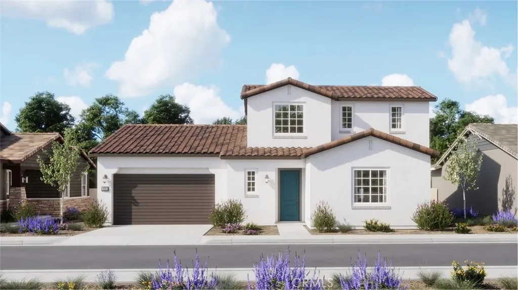 1355 Gavilan Ridge, Rancho Mission Viejo, California 92694 home-pic-17