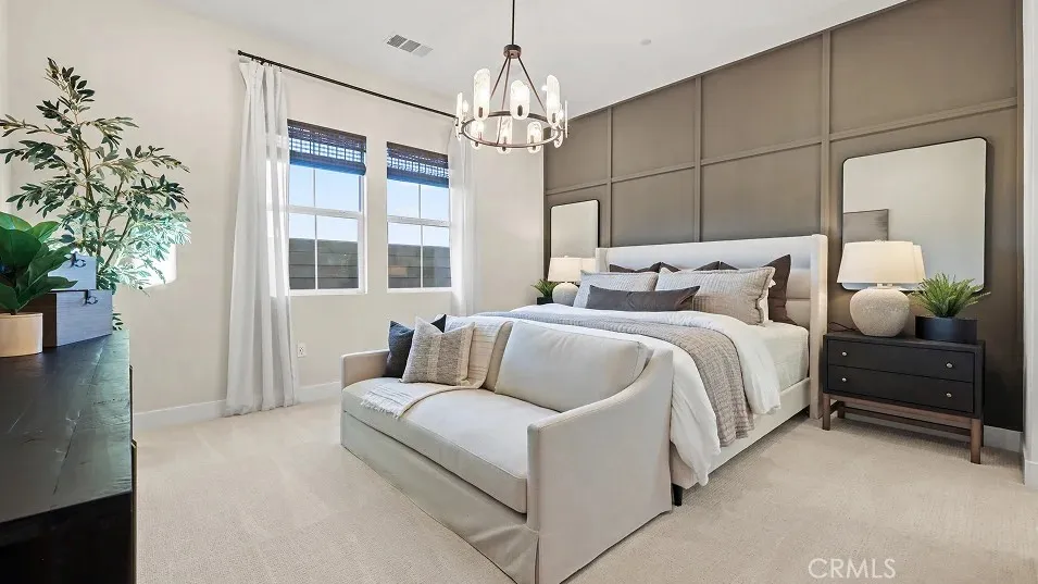 1355 Gavilan Ridge, Rancho Mission Viejo, California 92694 home-pic-9
