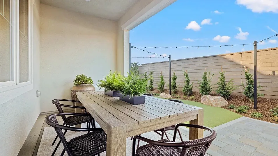 1355 Gavilan Ridge, Rancho Mission Viejo, California 92694 home-pic-8