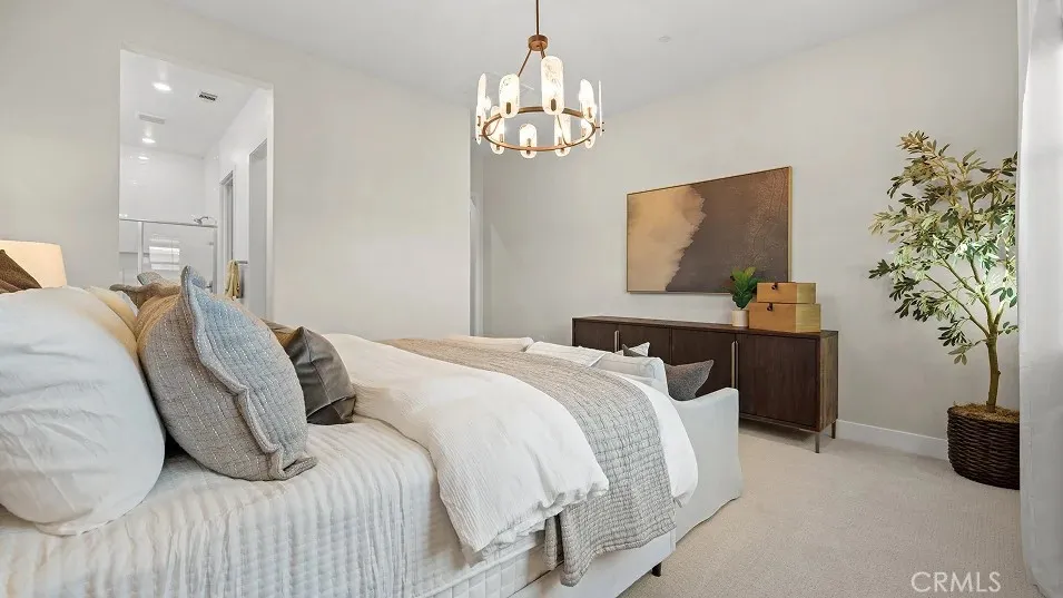 1355 Gavilan Ridge, Rancho Mission Viejo, California 92694 home-pic-10