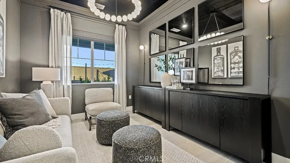 1355 Gavilan Ridge, Rancho Mission Viejo, California 92694 home-pic-14