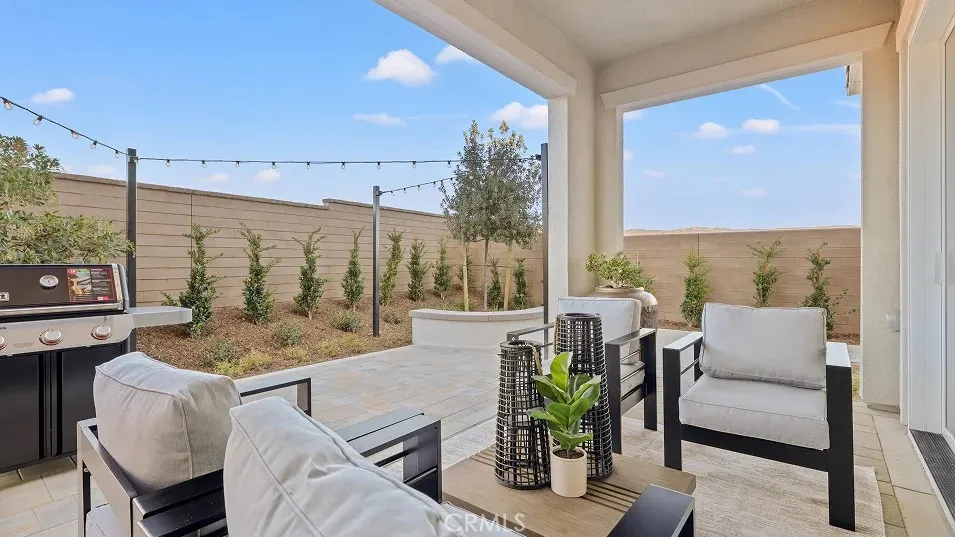 1355 Gavilan Ridge, Rancho Mission Viejo, California 92694 home-pic-7