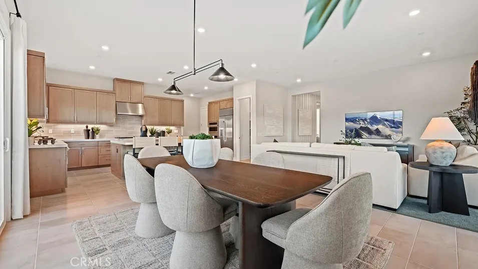 1355 Gavilan Ridge, Rancho Mission Viejo, California 92694 home-pic-4