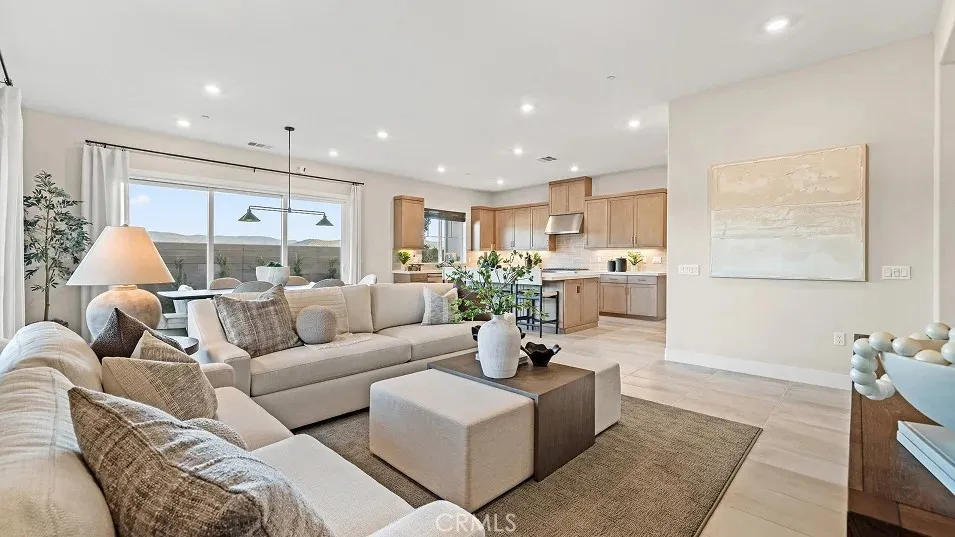 1355 Gavilan Ridge, Rancho Mission Viejo, California 92694 home-pic-6