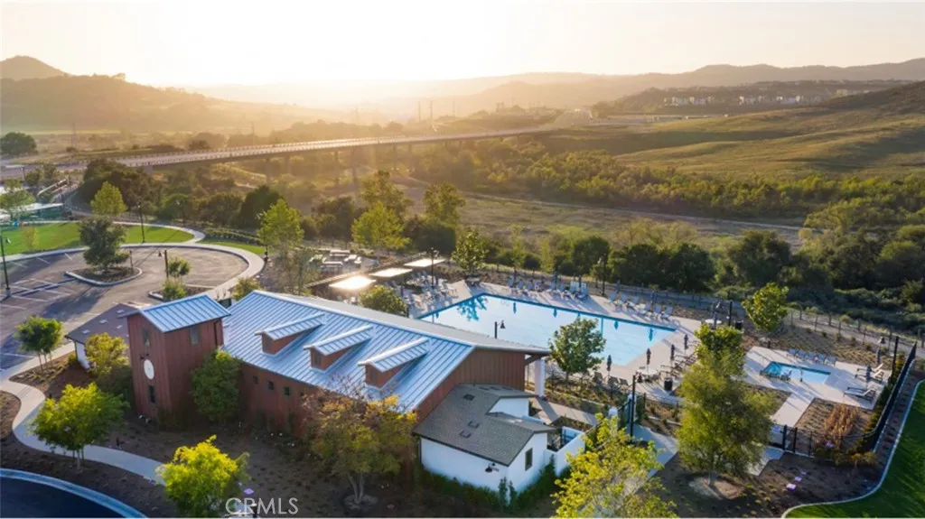 1355 Gavilan Ridge, Rancho Mission Viejo, California 92694 home-pic-26
