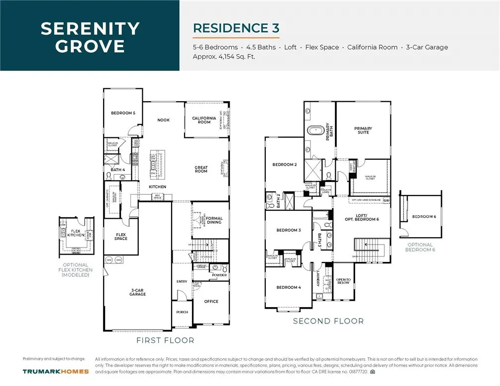 16191 Zen Circle, Chino Hills, California 91709 home-pic-2