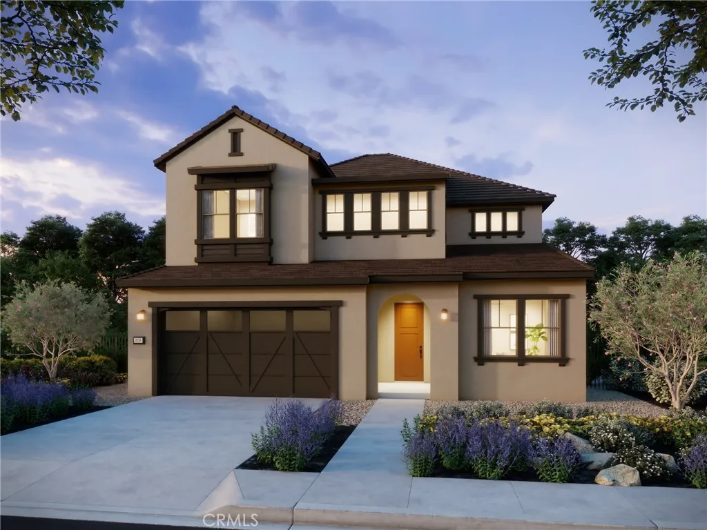 16191 Zen Circle, Chino Hills, California 91709 home-pic-1