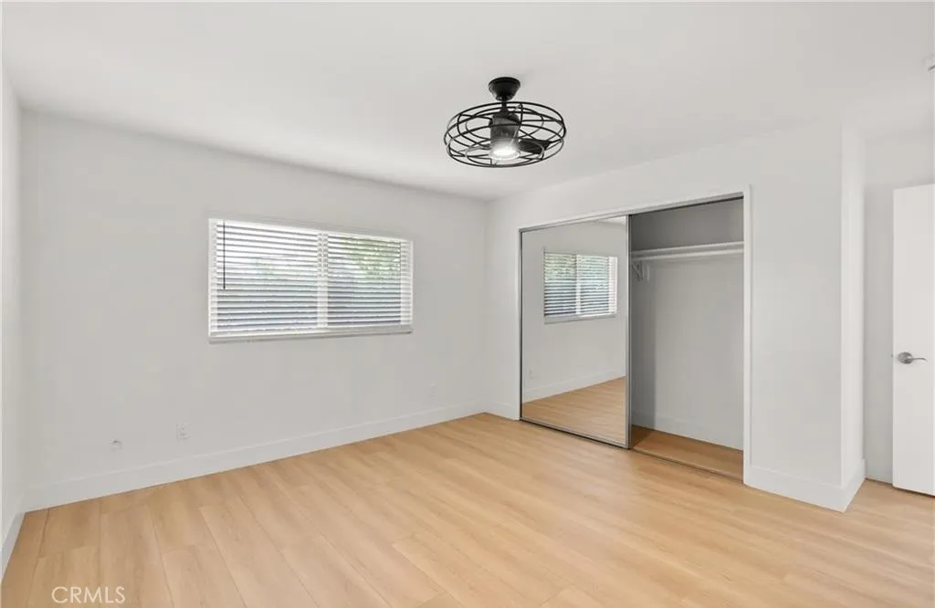 18006 Avolinda Drive, Yorba Linda, California 92886 home-pic-9
