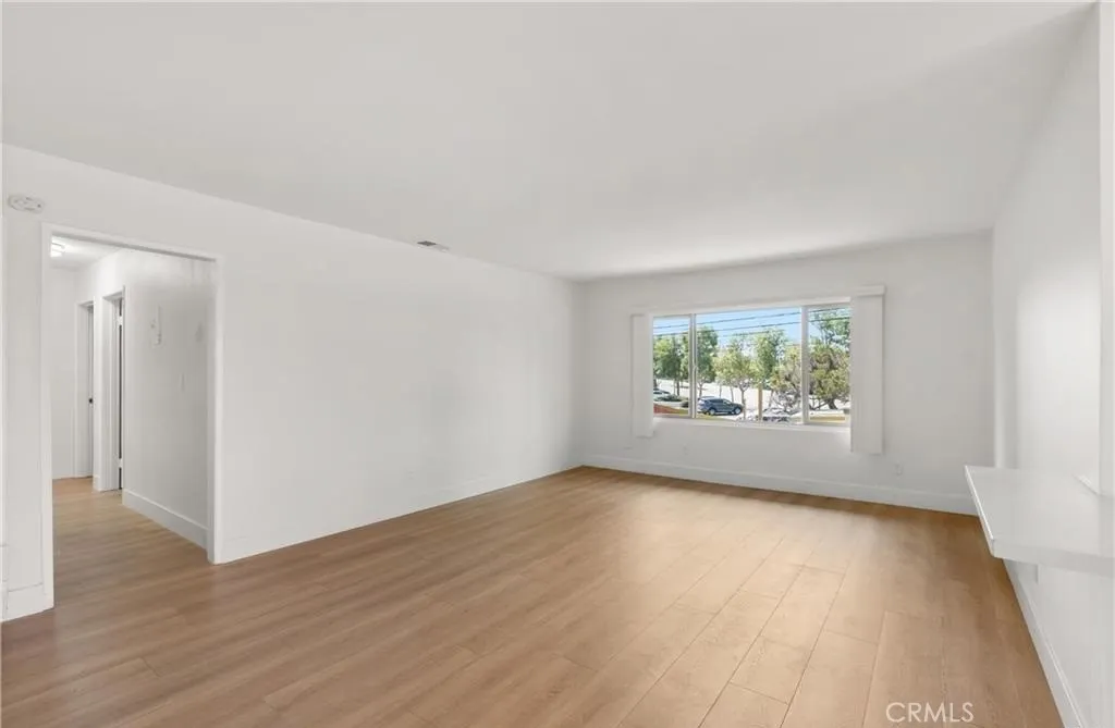 18006 Avolinda Drive, Yorba Linda, California 92886 home-pic-6