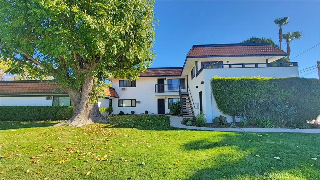 18006 Avolinda Drive, Yorba Linda, California 92886 home-pic-4