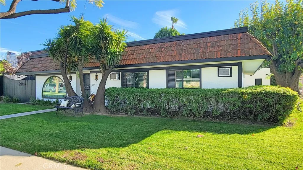 18006 Avolinda Drive, Yorba Linda, California 92886 home-pic-3