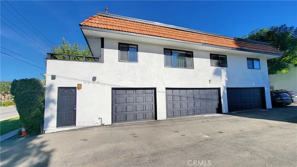 18006 Avolinda Drive, Yorba Linda, California 92886 home-pic-2