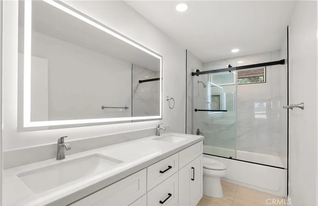 18006 Avolinda Drive, Yorba Linda, California 92886 home-pic-8