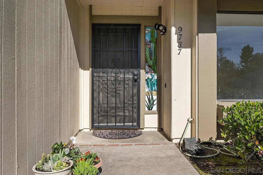 9787 Rimpark Way, San Diego, California 92124 home-pic-3