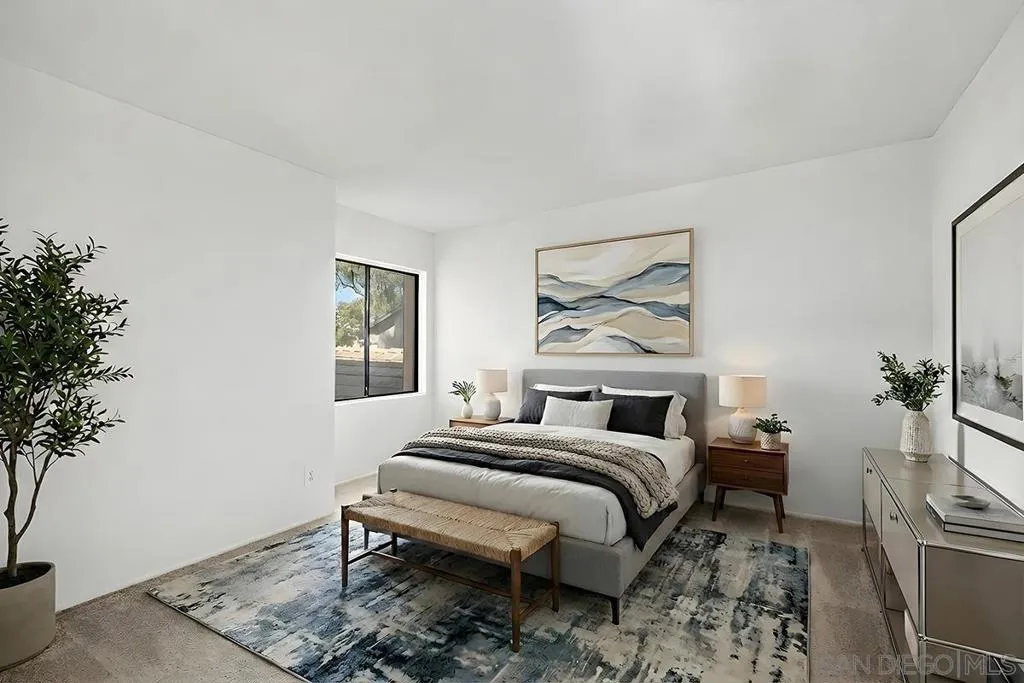 9787 Rimpark Way, San Diego, California 92124 home-pic-32