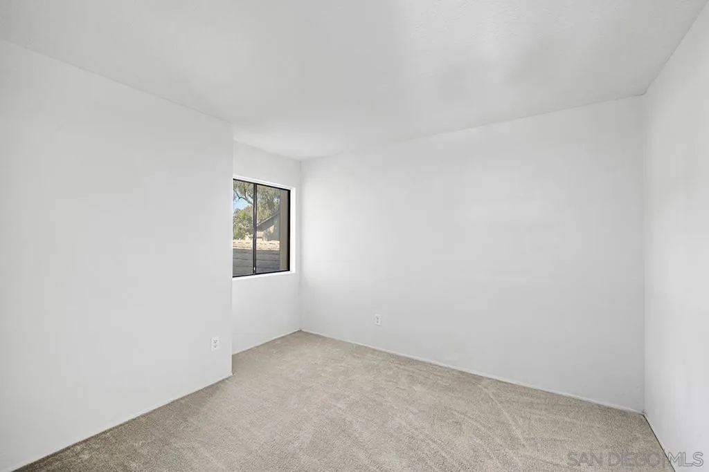 9787 Rimpark Way, San Diego, California 92124 home-pic-33