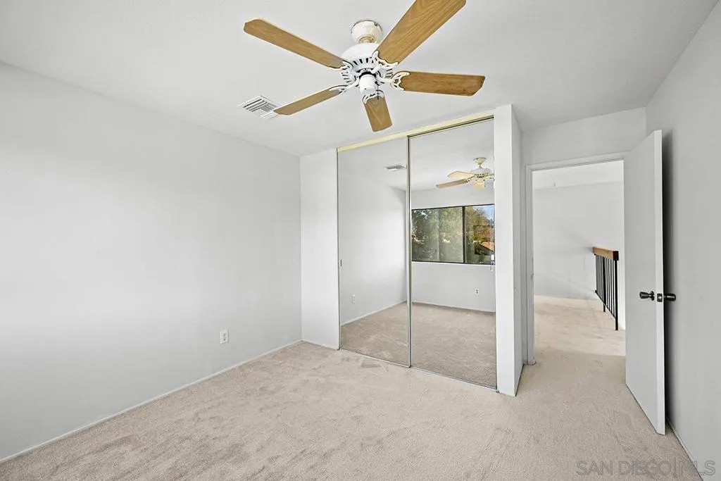 9787 Rimpark Way, San Diego, California 92124 home-pic-37