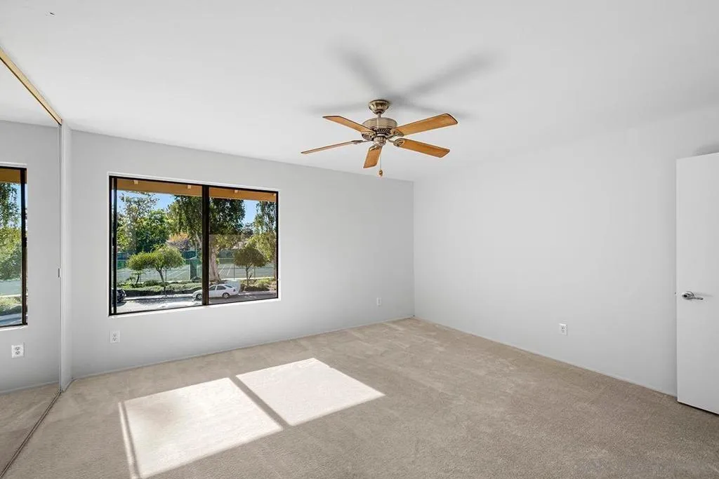 9787 Rimpark Way, San Diego, California 92124 home-pic-24