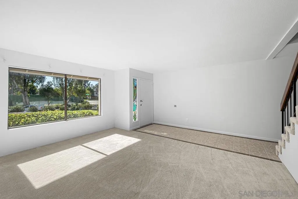 9787 Rimpark Way, San Diego, California 92124 home-pic-5