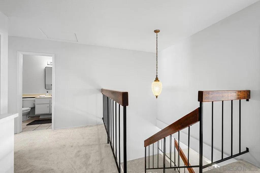 9787 Rimpark Way, San Diego, California 92124 home-pic-20