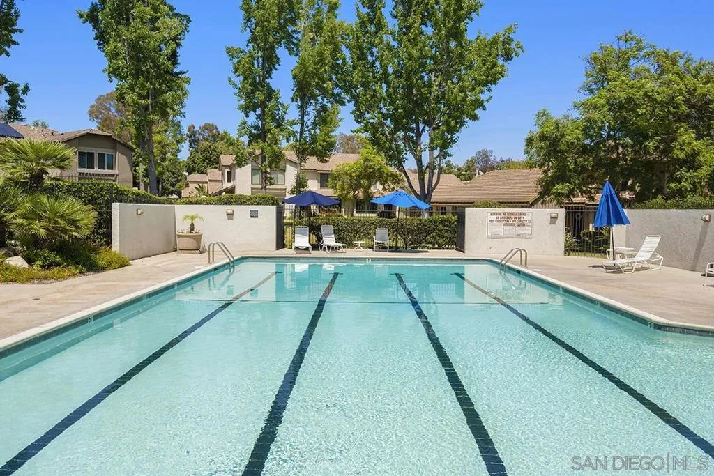9787 Rimpark Way, San Diego, California 92124 home-pic-48