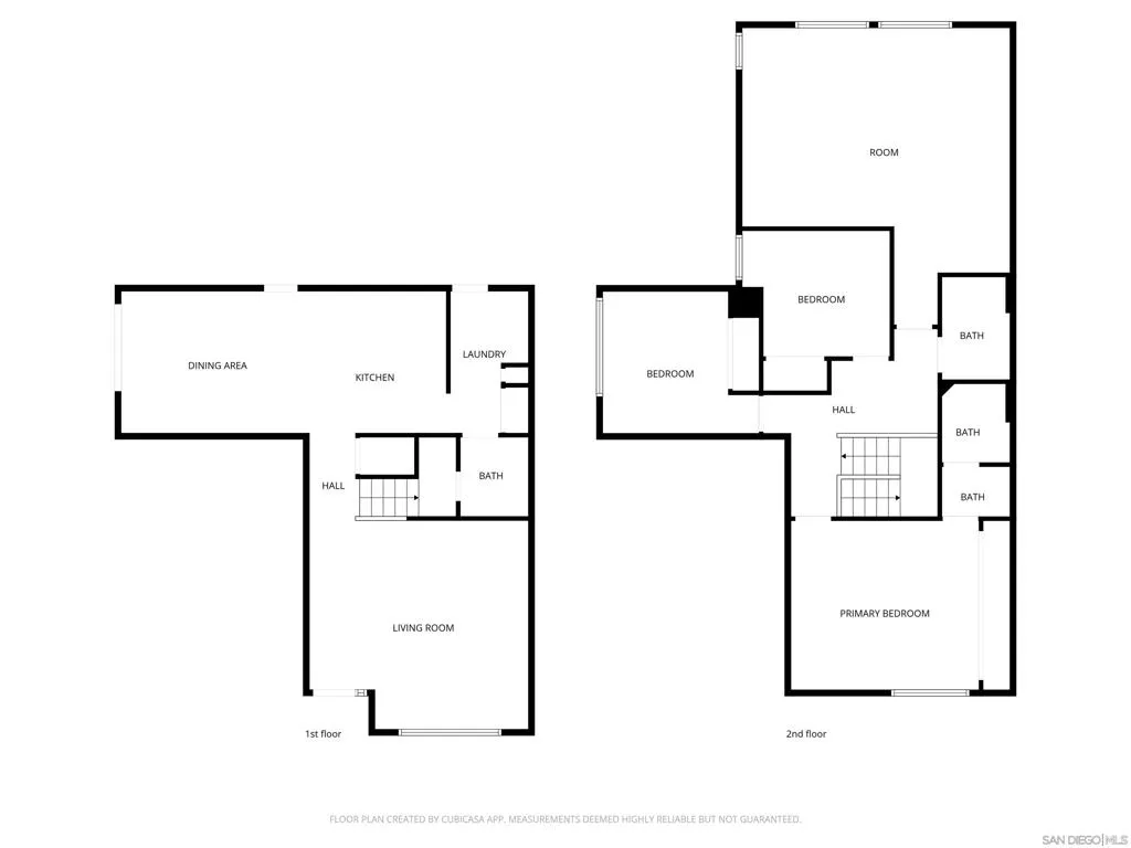 9787 Rimpark Way, San Diego, California 92124 home-pic-38