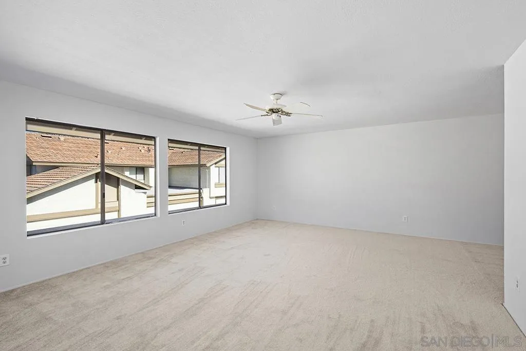 9787 Rimpark Way, San Diego, California 92124 home-pic-30