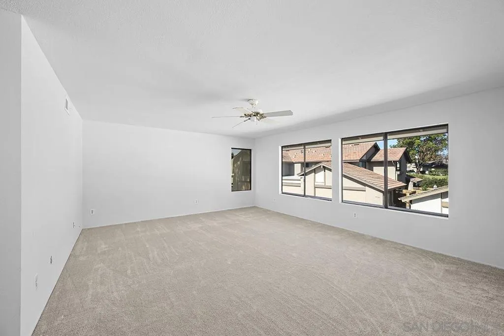 9787 Rimpark Way, San Diego, California 92124 home-pic-29
