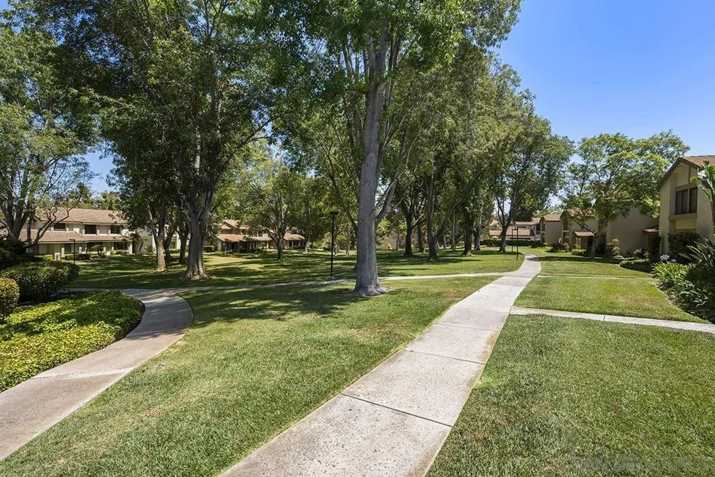 9787 Rimpark Way, San Diego, California 92124 home-pic-51
