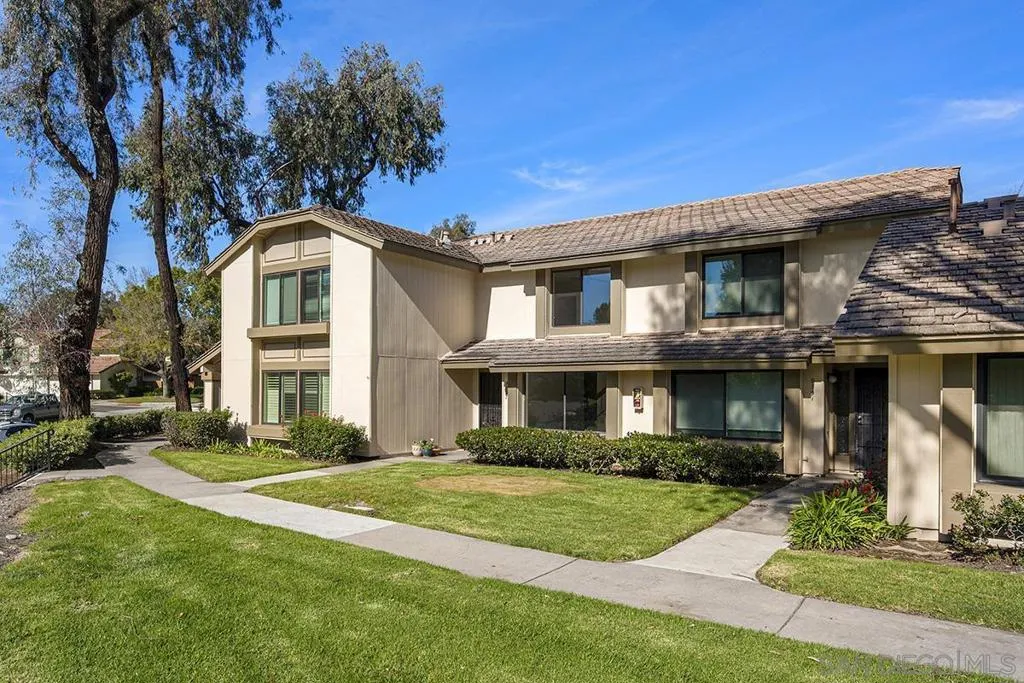 9787 Rimpark Way, San Diego, California 92124 home-pic-1