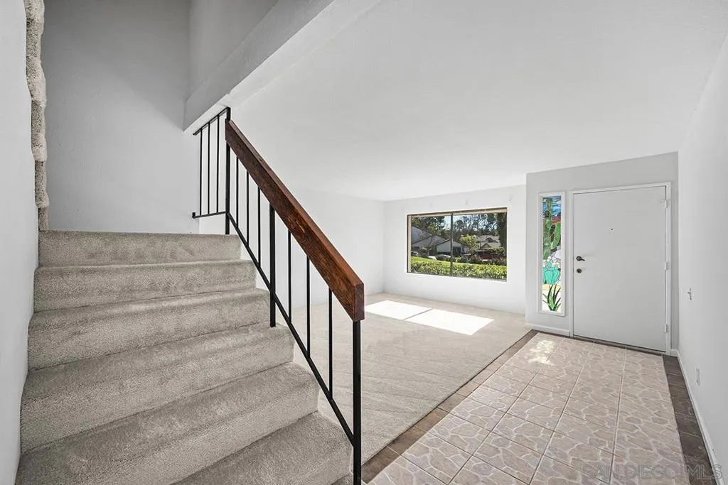 9787 Rimpark Way, San Diego, California 92124 home-pic-19