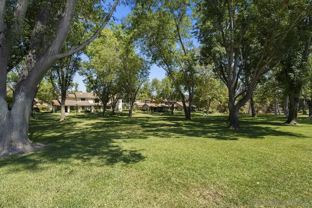 9787 Rimpark Way, San Diego, California 92124 home-pic-52