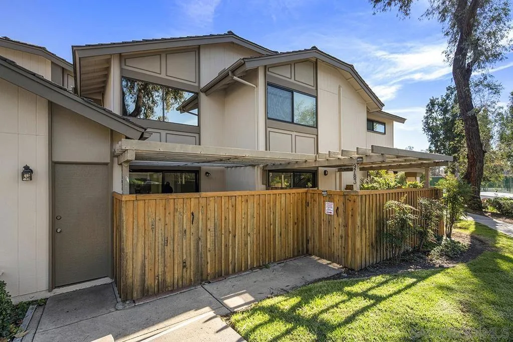9787 Rimpark Way, San Diego, California 92124 home-pic-41
