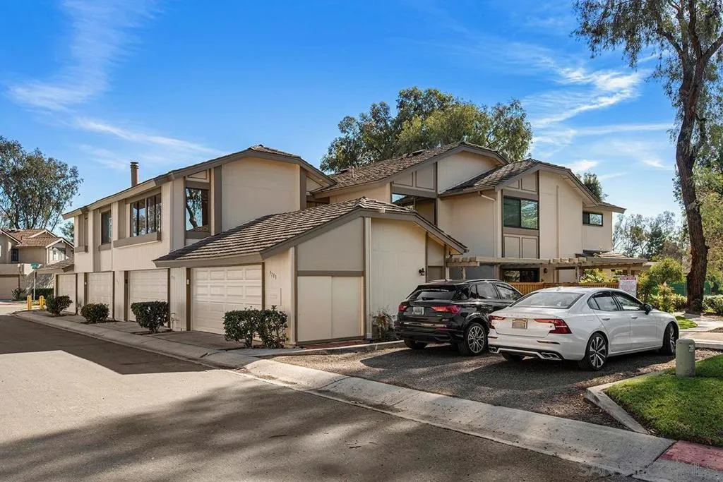 9787 Rimpark Way, San Diego, California 92124 home-pic-46