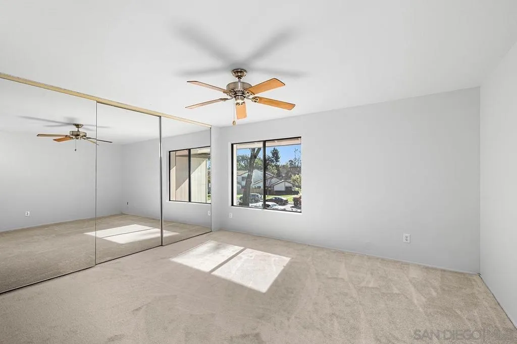 9787 Rimpark Way, San Diego, California 92124 home-pic-22