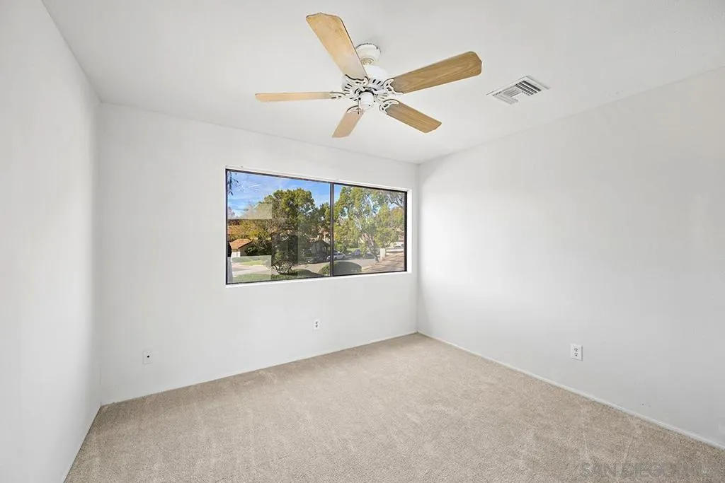 9787 Rimpark Way, San Diego, California 92124 home-pic-36