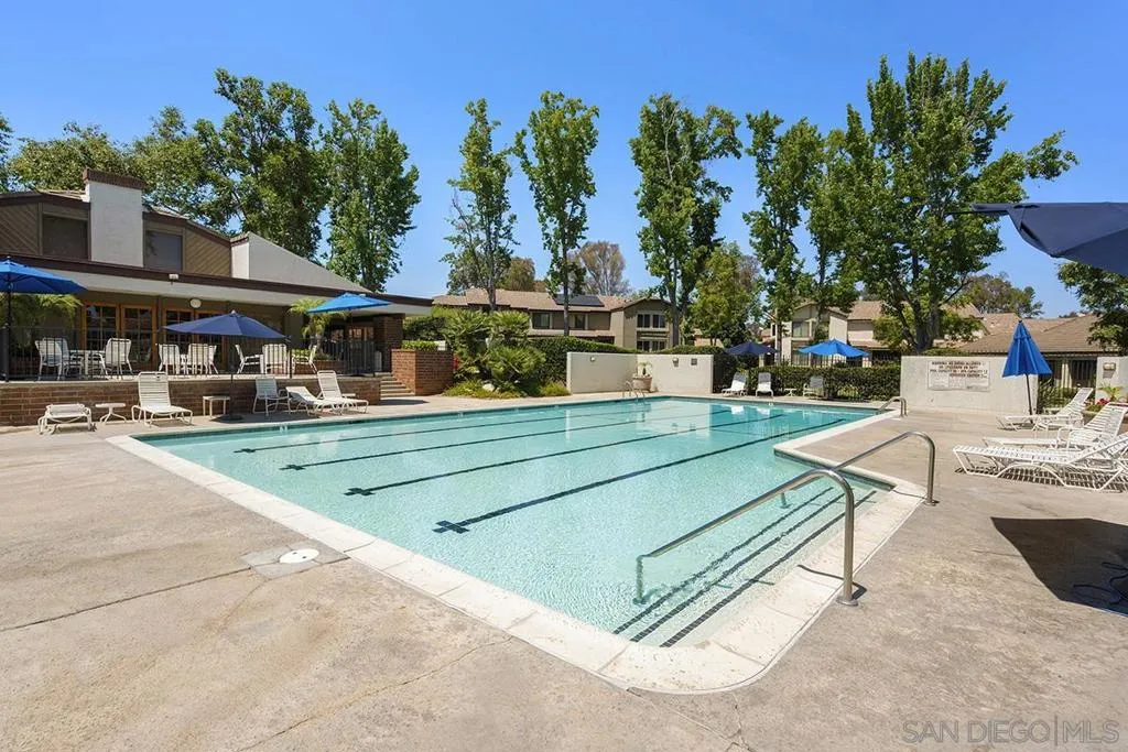 9787 Rimpark Way, San Diego, California 92124 home-pic-47