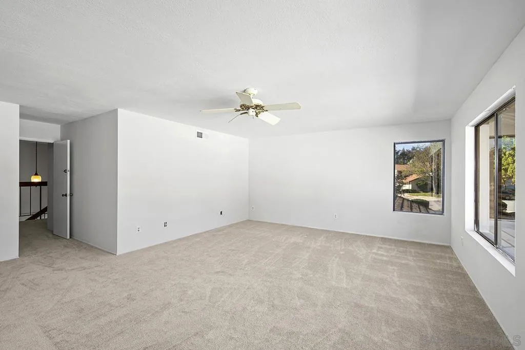 9787 Rimpark Way, San Diego, California 92124 home-pic-31