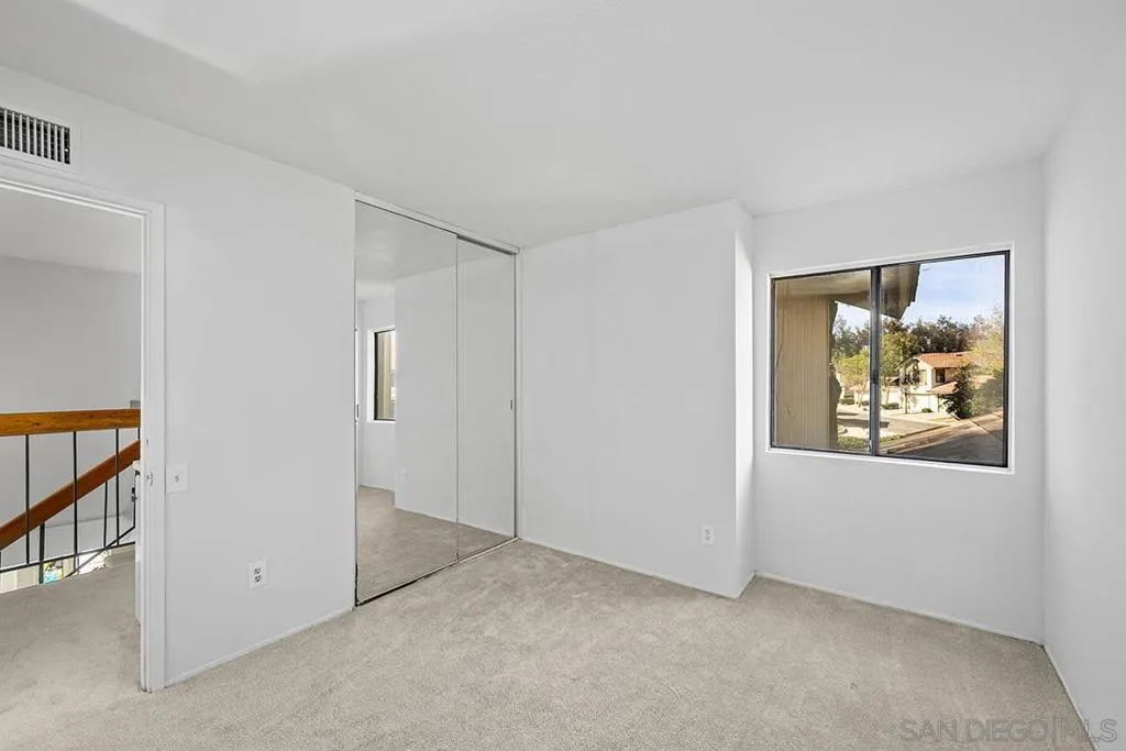 9787 Rimpark Way, San Diego, California 92124 home-pic-34