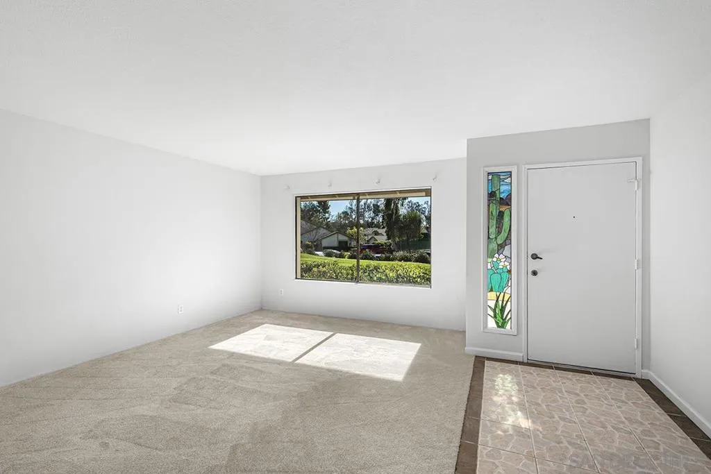 9787 Rimpark Way, San Diego, California 92124 home-pic-6